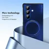 Handyhülle + Schutzglas für Samsung Galaxy Z Fold8 Ultra Produktbild-Vorschau 7