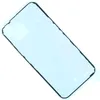 Gehäuse Rückseite für iPhone 14 Plus Backcover Rückseite Produktbild-Vorschau 3