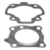 Kit de joints de cylindre pour Honda Camino PA PX 50 PX-R Voir les images du produit 1