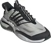 Schuhe Adidas Alphaboost V1 IG3639 Produktbild-Vorschau 1
