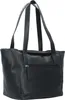 Taška Tom Tailor Mirenda shopper 43 cm Náhled obrázku produktu 2