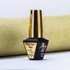 Vernis de finition en caoutchouc Doctor Top de MollyLac Voir les images du produit 9