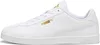Puma Club II SL 39744502 Uni Produktbild-Vorschau 1