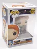 Marvel: Eternals - Sprite POP Vinyl Bobble-Head Figure Náhled obrázku produktu 6