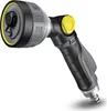 Kärcher  Metall-Multifunktions- Spritzpistole Premium, Produktbild-Vorschau 1