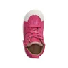 Superfit Mädchen Lauflernschuh rosa/pink Größe EUR 23 Produktbild-Vorschau 15