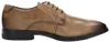 Ecco stivali da uomo 62163401112 amber 44 Anteprima dell’immagine prodotto 72