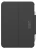 Urban Armor Gear 124487B14340, Folio, Apple, iPad 10.9" Produktbild-Vorschau 5