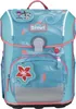 Scout zaino della scuola Safety Light Neo Set 4 -pezzi Anteprima dell’immagine prodotto 10