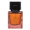 Ajmal Purely Orient Santal parfémovaná voda unisex 75 ml Náhled obrázku produktu 1