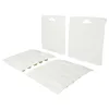 vhbw 40x Duftstäbchen für Staubsauger z.B. kompatibel mit Produktbild-Vorschau 9