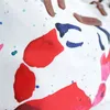 Sac de plage Anemoss avec design de crabe - Imperméable & Voir les images du produit 6
