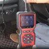 Dispositivo diagnostico OBD2 Strumenti diagnostici Anteprima dell’immagine prodotto 6