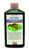 Easy Carbo (1000 ml) Anteprima dell’immagine prodotto 3