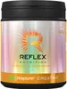 Reflex Nutrition Creapure Creatine (500g) Unflavoured - Produktbild-Vorschau 1