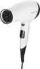 D3015 Haartrockner Produktbild-Vorschau 6