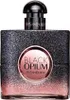 Yves Saint Laurent Black Opium - Floral Shock, Frauen, 30 Produktbild-Vorschau 8