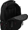 Ogio Renegade RSS Plecak Black 30 L Podgląd zdjęcia produktu 6