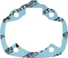Set di guarnizioni motore 50cc LC per Peugeot Speedfight 1 Anteprima dell’immagine prodotto 4