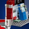 76311 Marvel Super Heroes Spider-Verse : Miles Morales Vs Voir les images du produit 25