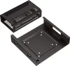 Dell OptiPlex Micro Dual VESA Mount - Kunden-Kit - Produktbild-Vorschau 4