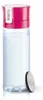 Brita 061 227 Fill & Go Vital pink Náhled obrázku produktu 17