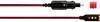 CTEK CTX INDICATOR PLUG 12V, LED-Anzeige für den Produktbild-Vorschau 2
