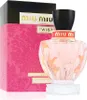 Miu Miu Twist EDP W 100 ml Produktbild-Vorschau 14