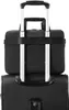 Everki Advance, Messengerhülle, Jede Marke, iPad, 29,5 cm Produktbild-Vorschau 5