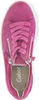 Gabor 23.200.30, Sneaker in Pink für Damen, Größe 40 Produktbild-Vorschau 12