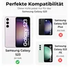 Handyhülle Für Samsung S23 Handy Tasche Hülle Outdoor Case Produktbild-Vorschau 2
