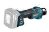 Makita DCO181Z Akku-Handfräse 18Volt  (blau/schwarz, ohne Produktbild-Vorschau 32