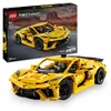 LEGO® Technic 42205 Technic Chevrolet Corvette Stingray Náhled obrázku produktu 7
