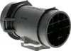 VEMO V20-72-0002 Luftmassenmesser LMM für BMW 5 Limousine Produktbild-Vorschau 7