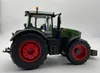 Trattore FENDT 942 Vario, WIK77865, scala 1/32, WIKING Anteprima dell’immagine prodotto 5