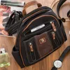 Charm&Shape Choco Dámský batoh Náhled obrázku produktu 7