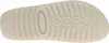 Ecco Damen Hausschuhe 20682301688 reines Weißgold 38 Produktbild-Vorschau 6