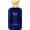 Chopard Neroli A La Cardamome Du Guatemala parfémovaná voda Náhľad obrázku produktu 4
