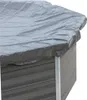 GRE Winterabdeckplane Ø 325 cm 787058 Produktbild-Vorschau 9