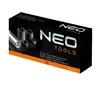NEO TOOLS Chiavi a bussola per sonda lambda, set di 3. Anteprima dell’immagine prodotto 11