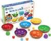 Learning Resources Set de tri Jouets éducatifs Oiseaux dans Voir les images du produit 1