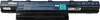 vhbw Akku kompatibel mit Packard Bell EasyNote TV44-CM, Produktbild-Vorschau 4