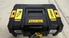 Dewalt dwe315kt oszillierendes Multifunktionswerkzeug – Produktbild-Vorschau 20