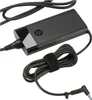 HP Netzteil NB 230W zbook Anteprima dell’immagine prodotto 1