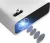 WANBO MINI XS01 proiettore cinematografico 250 ANSI lumen Anteprima dell’immagine prodotto 7