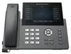 Grandstream GRP2670, Telefono IP, Nero, Cornetta con filo, Anteprima dell’immagine prodotto 6