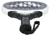 Adidas Padel Metalbone Carbon Ctrl 2026 Padelschläger Produktbild-Vorschau 19