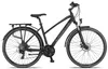 Licorne Bike Premium Touring Trekking Bike en 28 pouces - Voir les images du produit 3