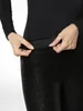 NUR DIE x KILIAN KERNER Damen Vegane Leggings in Produktbild-Vorschau 5