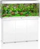 Juwel Rio 240 LED: acuario Juwel Vista previa de la imagen del producto 4